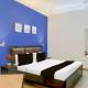 Hotel O Saket Residency Kd Plaza, Nueva Delhi - Foto 1