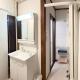札幌ドーム前ハウス Sapporodome front house, 札幌市 - 写真 3