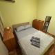 G D Suite, Varna - Foto 7