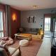 Top of the Lake - two bedrooms, free parking, Tampella - Фото 4