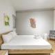 Cosy 1BR Apt perfectly situated in central Sliema by 360 Estates, Sliema - Foto 2