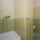 Apartment Ivana, Omiš - Fotografie 5