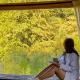 Cabin Westerwald Sauna zubuchbar, Niederdreisbach - Foto 9