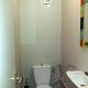 Confortable F2, famille, spa, fibre, clim, Schœlcher - Foto 5