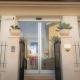 Albergo La Scogliera, Castiglione della Pescaia - Foto 3