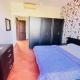 Private Pool Villa Cancun, アインソフナ - 写真 10