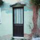 Country Living School, Làconi - Foto 10