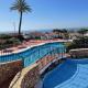 Capistrano, Calle Las Palmas 126 - Eurosur, Nerja - Foto 2