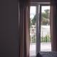 Apartmani Miletić, イェルサ - 写真 2
