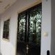 Cozy apartment with WiFi, Yaoundé - Fotografie 4