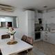 Apartman River Una, Bihać - Foto 8