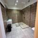 Appartement confortable avec piscine à Deshaies 60 m², デエエ - 写真 6