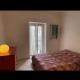Mini appartamento a Vasanello, Vasanello - 写真 2