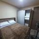 Cabañas Carpe Diem con jacuzzi, Барра-дель-Чуй - Фото 10