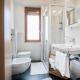Stella Hotel, Sirolo - Photo 6