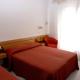 Hotel San Remo, Riccione - Fotografie 2