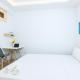 Sora Hồ Gươm 3 Bedrooms Balcony, Ханой - Фото 10