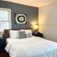 Lovely Home 30MIN to Berkeley, SF, Napa, Pinole - Foto 7