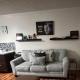 Ogun Suite-Technology Infused Stylish Home, タンパ - 写真 3