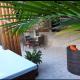 Orchidée, Les Trois-Îlets - Photo 9