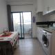 PraiaDaRochaWiFi472, Portimão - Photo 5