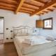 The Tower Suite next to Uffizi Gallery, Florence - Foto 7