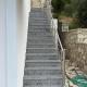 Apartaments Rraku, Sarandë - Foto 4