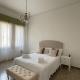 Residenza Stardust Suite with Canal View, Benátky - Fotografie 8