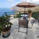 Kalavros cretan villa with magnificent view, Kalavroú - Foto 3