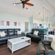 Sunset Bliss home, Crystal Beach - Fotografie 6