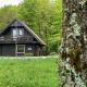 Edison,Plitvice Lakes, イェゼルツェ - 写真 2