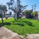 White Villa, Nafpaktos - Fotografie 8