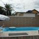 Casa da Preguiça com piscina, Cabo Frio - Photo 8