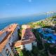Buganviliasclub, Puerto Vallarta - Fotografie 1