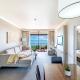 Harbourfront Magic in Two Separate Seaview Apartments, Ντάργουιν - Φωτογραφία 10