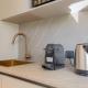 Appartement cosy et lumineux, Ecully, Écully - Fotografie 7