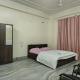 Homestyle Guest House, グワーハーティー - 写真 2