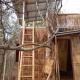 Stay in art studio guesthouse, Ban Huai Pu - 写真 6