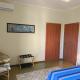 Casa Mar - Elegant Apartment with Pool and Panoramic Terrace in the Heart of Sorrento, Sorrento - Fotografie 10
