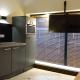 Luxury apartment Enschede, エンスヘーデ - 写真 3