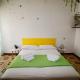 Sicilian Apt in Donnalucata-Sleeps 4- 2Min Beach, Donnalucata - Foto 7