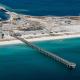 Cloud Nine by Gulf Coast Getaways, ナバー - 写真 9