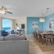 Sea Turtle Escape by Gulf Coast Getaways, Navarre - Photo 9