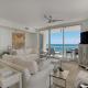 Sunscape by Gulf Coast Getaways, Navarre - Foto 5