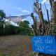 Gîte du Petit Gué, Frossay - Foto 9