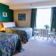 Quiet Condo with Spacious Balcony, マートルビーチ - 写真 10
