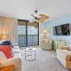 Compass Point 708, Gulf Shores - Φωτογραφία 5
