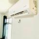Apartamento próximo ao centro c Ar e Wi-Fi, Crateús - Zdjęcie 3