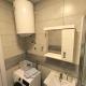 Apartment for a day, Zemun, Altina, Belgrade - Photo 5