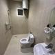 2BR cinma room, アル・コバール - 写真 7